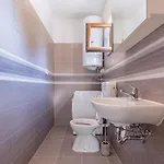 בית נופש Two-bedroom In Betiga ברבריגה