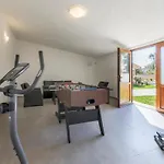 בית נופש Two-bedroom In Betiga ברבריגה