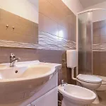 בית נופש Two-bedroom In Betiga