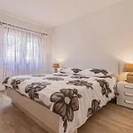 Two-bedroom In Betiga * ברבריגה