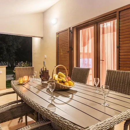 Holiday home 2 Bedroom Amazing In Betiga *