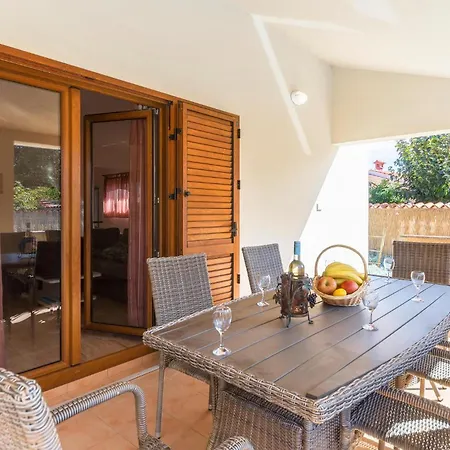 Holiday home 2 Bedroom Amazing In Betiga
